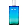 Davidoff Cool Water Summer Edition Eau de Toilette (EdT) 125ml