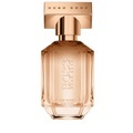 Boss, Boss Hugo Boss The Scent For Her Private Accord Eau de Parfum (EdP) 30ml