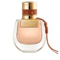 Chloé, Chloe Damen Nomade Absolu, Eau de Parfum 30ml