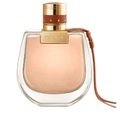 Chloé, Chloe Damen Nomade Absolu, Eau de Parfum 75ml