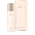 Lacoste, Lacoste Pour Femme Timeless Timeless Eau de Parfum (EdP) 30ml