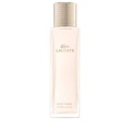 Lacoste Pour Femme Timeless Timeless Eau de Parfum (EdP) 50ml