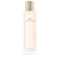 Lacoste, Lacoste Pour Femme - Timeless Eau de Parfum
