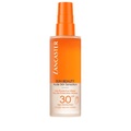 Sun Beauty - Sun Protection Water SPF30