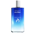 Cool Water - Aquaman Collector Edition Eau de Toilette