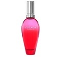 Escada Damen Flor Del Sol, Eau de Toilette 50 ml