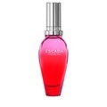Escada Damen Flor Del Sol, Eau de Toilette 30ml