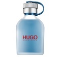 Hugo Boss Herren Now, Eau de Toilette 75ml