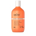 weDo/ - Moisture & Shine Shampoo