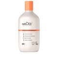 weDo/ - Rich & Repair Shampoo