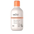 weDo/ - Rich & Repair Shampoo