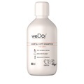 weDo/ - Light & Soft Shampoo