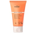 weDo/ - Moisture & Shine Mask