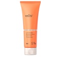 weDo/ - Moisture & Shine Conditioner