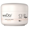 weDo/ - Light & Soft Mask