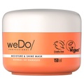 weDo/ - Moisture & Shine Mask
