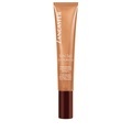 Lancaster Adjustable Sun-kissed Glow 20ml