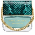 Divine Decadence by Marc Jacobs Eau de Parfum Spray 30 ml