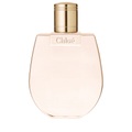 Chloé Duschgel 200ml