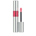 Yves Saint Laurent Volupté Tint-In-Oil 06 Papa don't Peach