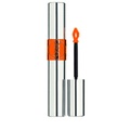 Yves Saint Laurent Volupté Tint-In-Oil 07 Love Orange-Ment