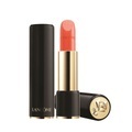 Lancôme L'Absolu Rouge Cream - Orange Sacrée 66 4.2ml