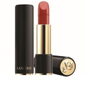 Lancôme L'Absolu Rouge Cream