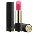 Lancôme L'Absolu Rouge Cream ONE Size