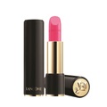 Lancôme L'Absolu Rouge Cream