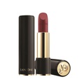 Lancôme Nr. 397 - Berry Noir L’Absolu Rouge Matt Lippenstift 4.2 ml