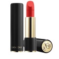 Lancôme L'Absolu Rouge Cream ONE Size
