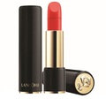 Lancôme L'Absolu Rouge Sheer