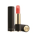Lancôme L'Absolu Rouge Cream