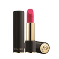 Lancôme Nr. 378 - Rose Lancôme L’Absolu Rouge Matt Lippenstift 4.2 ml