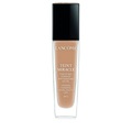 Lancôme Nr. 05 - Beige Noiset Teint Miracle Foundation 30ml