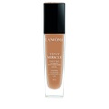Lancôme Teint Miracle Fluide 30ml