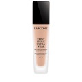 Lancôme Teint Idole Ultra Wear ONE Size