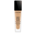 Lancôme Teint Idole Ultra Wear ONE Size