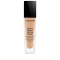 Lancôme Teint Idole Ultra Wear ONE Size