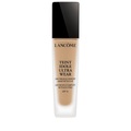 Lancôme Nr. 045 - Sable Beige Teint Idole Ultra Wear Foundation 30ml