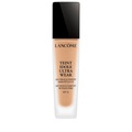 Lancôme Teint Idole Ultra Wear - Beige Châtaigne 048 30ml