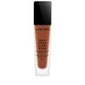 Lancôme Nr. 13 - Sienne Teint Idole Ultra Wear Foundation 30ml