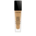 Lancôme Nr. 055 - Beige Idéal Teint Idole Ultra Wear Foundation 30ml