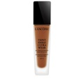 Lancôme Nr. 12 - Ambré Teint Idole Ultra Wear Foundation 30ml