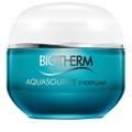 Biotherm Everplump Gesichtsgel 50ml