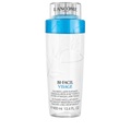 Lancôme, Lancôme Soins Complémentaires Bi-Facil Visage 400ml