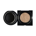 Touche Éclat - Le Cushion Refill Warm Honey BD50