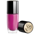 Lancôme Le Vernis 10ml