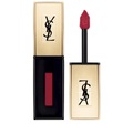 Yves Saint Laurent Rouge Pur Couture Vernis à Lèvres 6ml