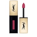 Yves Saint Laurent Rouge Pur Couture Vernis à Lèvres 6ml